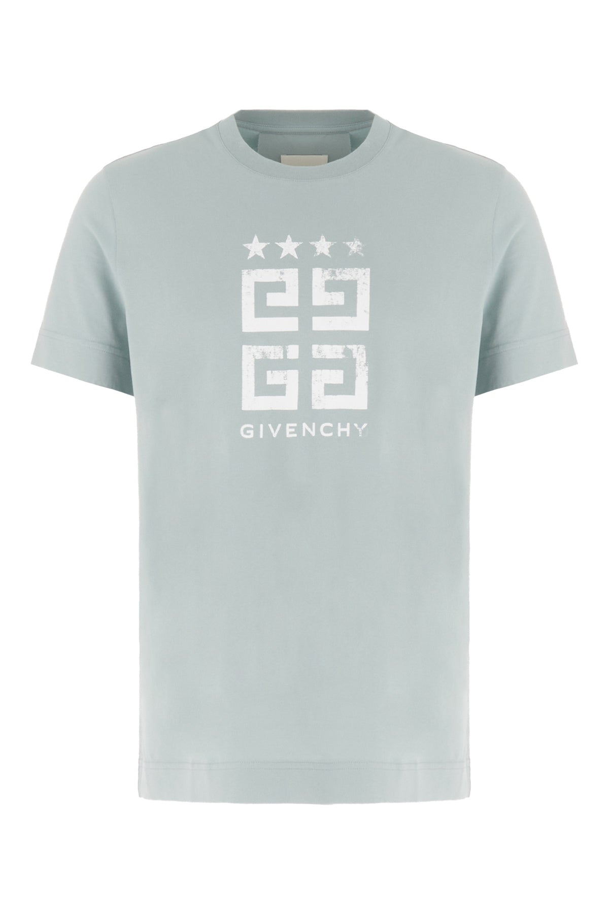 T-SHIRT_BM716G3YEL_456_Image_1
