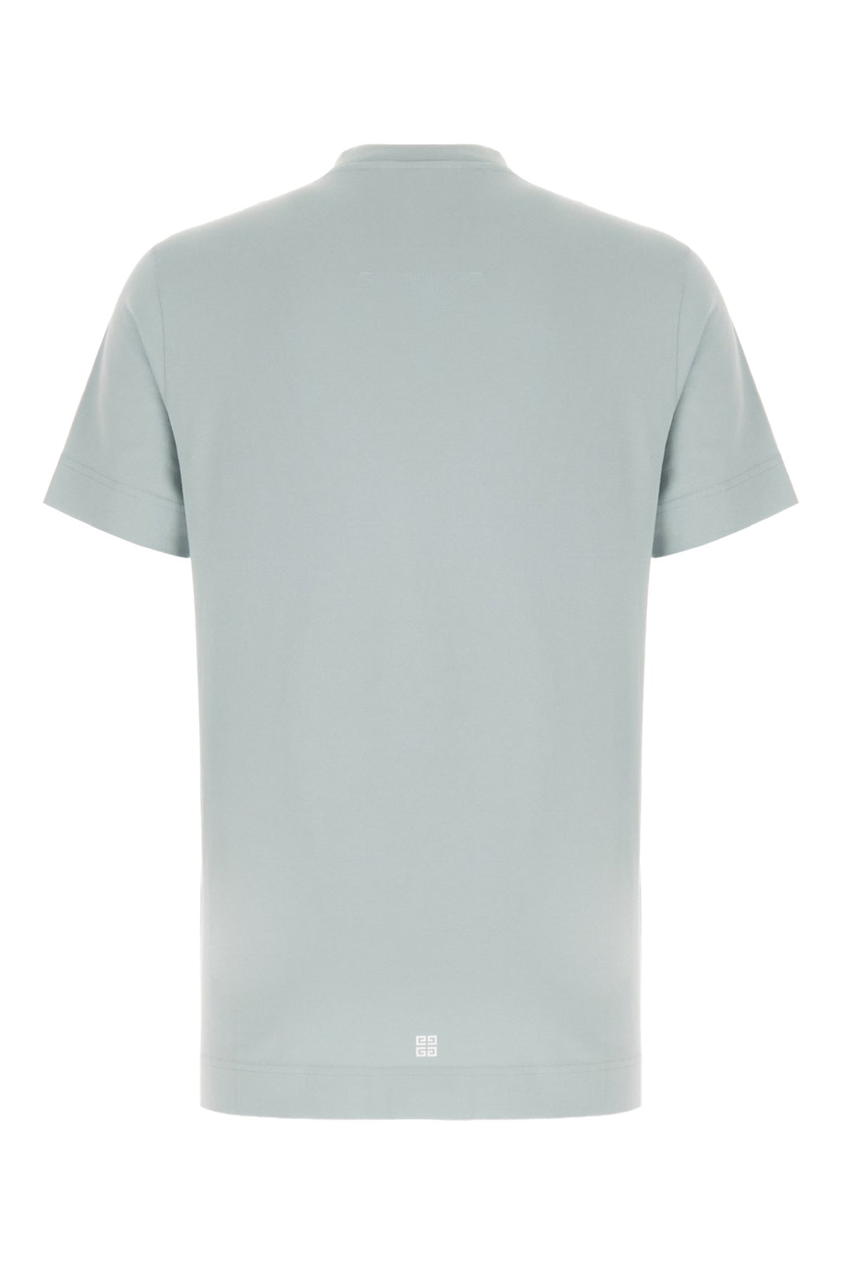 T-SHIRT_BM716G3YEL_456_Image_2