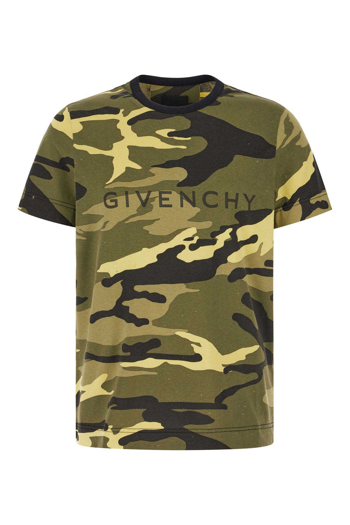 T-SHIRT_BM716G3YER_960_Image_1