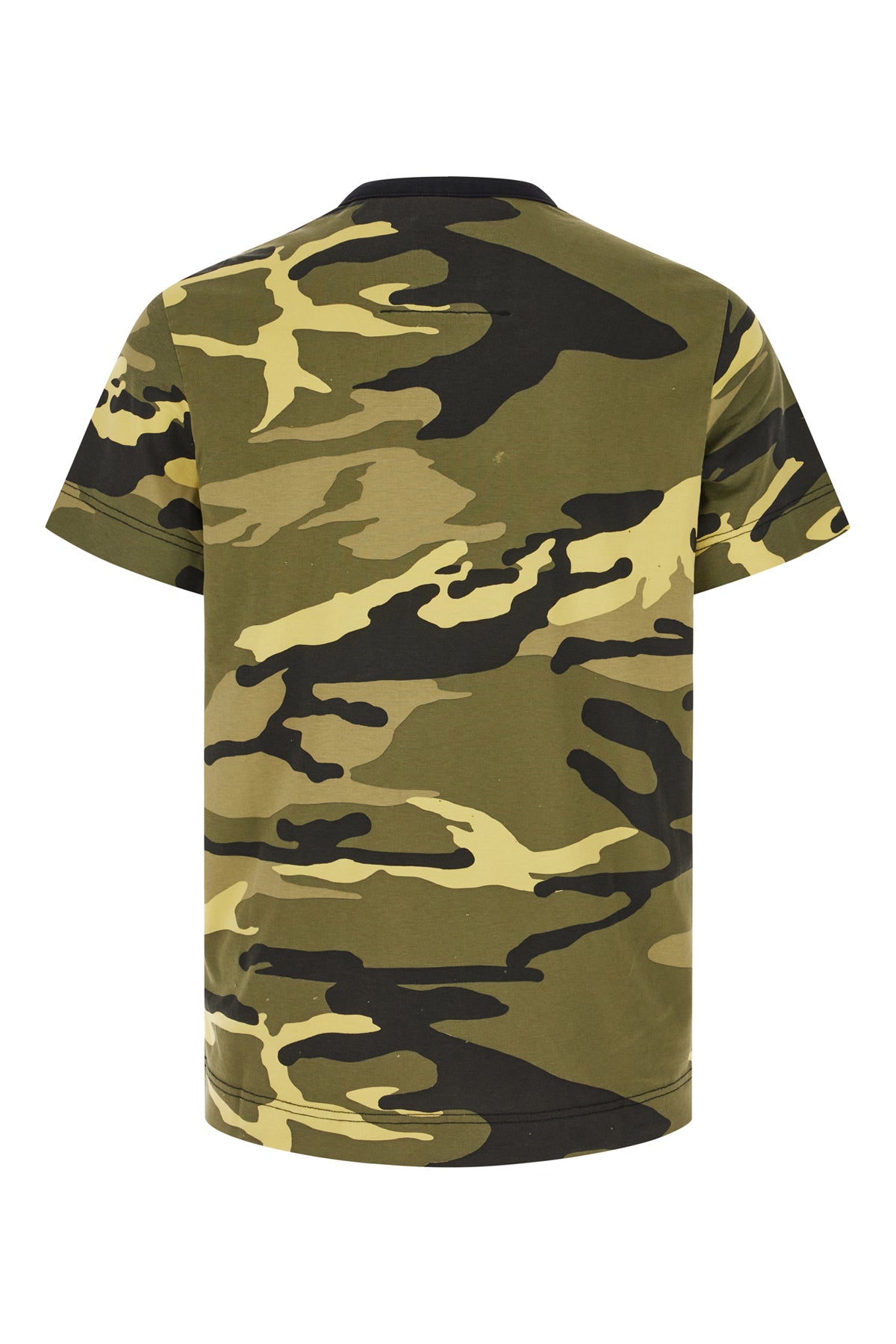 T-SHIRT_BM716G3YER_960_Image_2