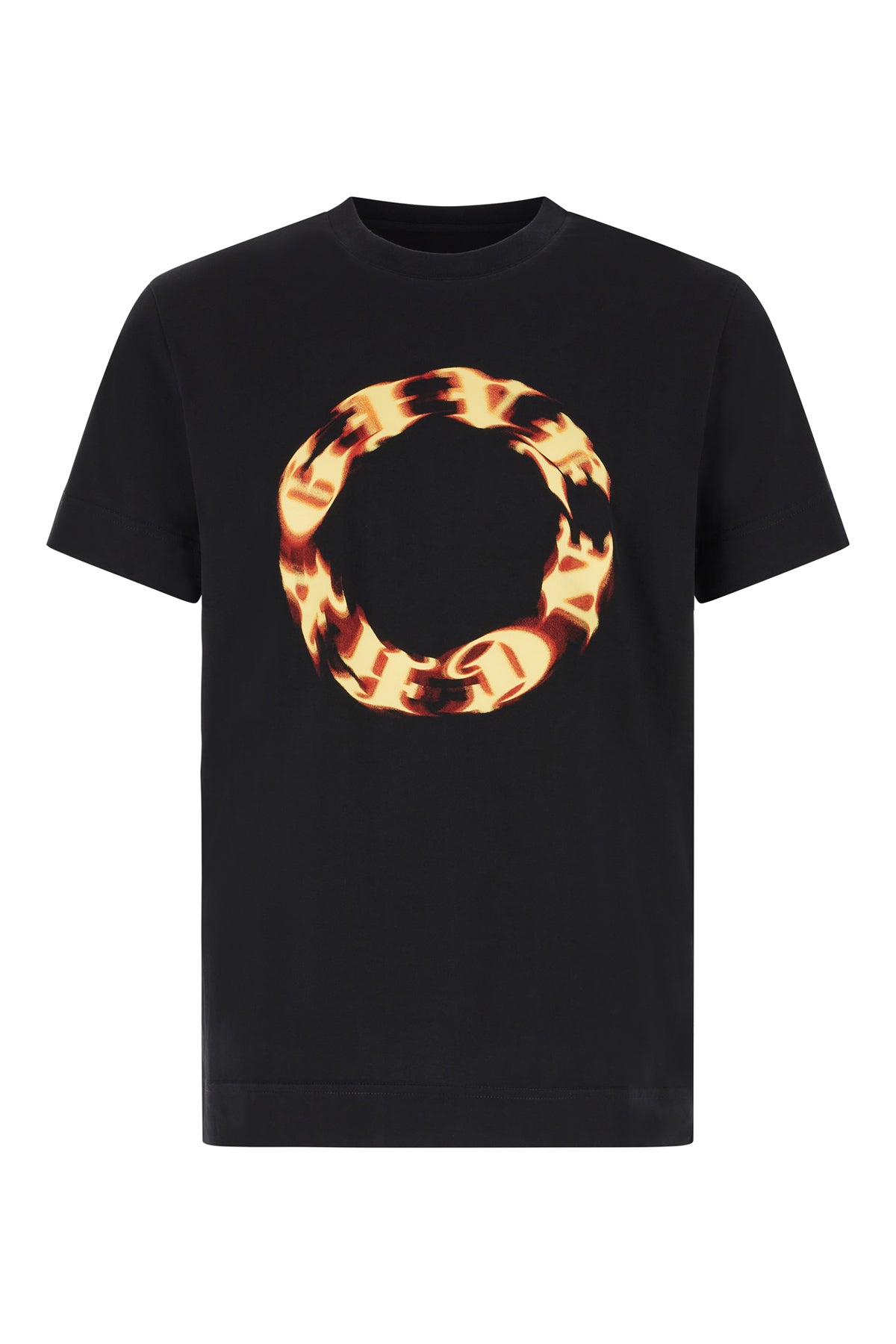 T-SHIRT_BM716G3YFF_001_Image_1