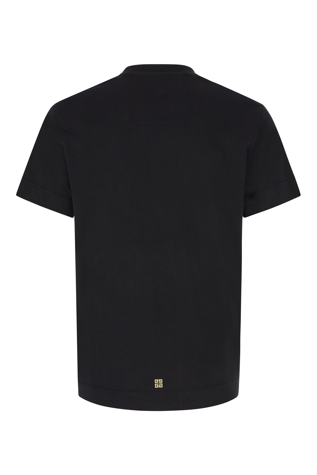 T-SHIRT_BM716G3YFF_001_Image_2