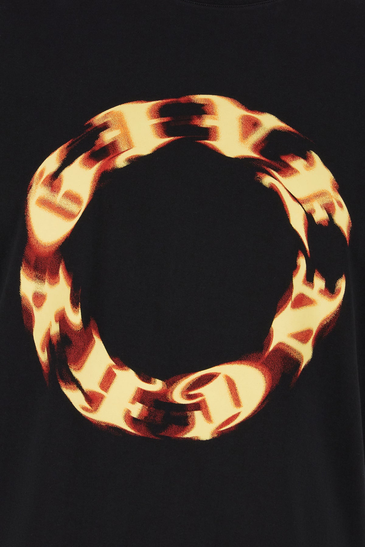 T-SHIRT_BM716G3YFF_001_Image_3