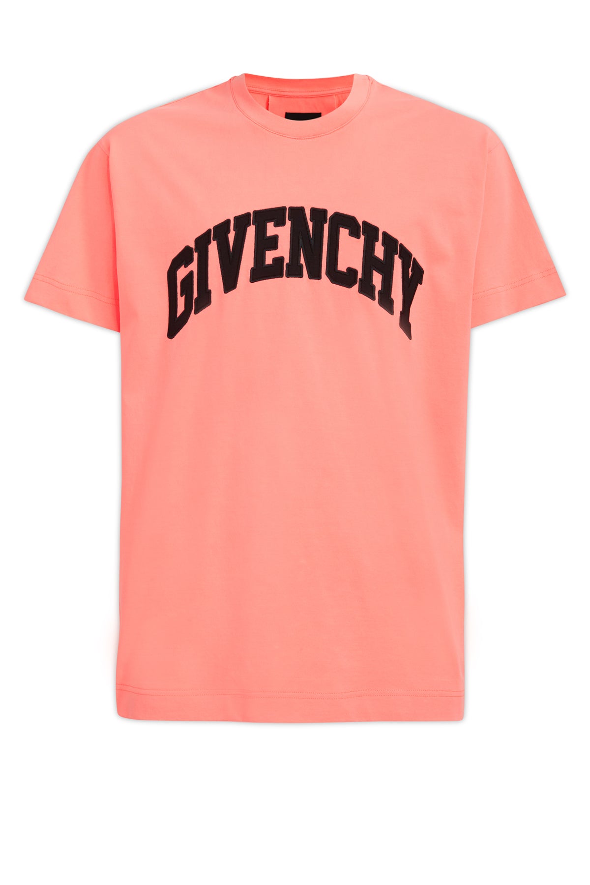 T-SHIRT_BM716N3YAA_685_Image_1