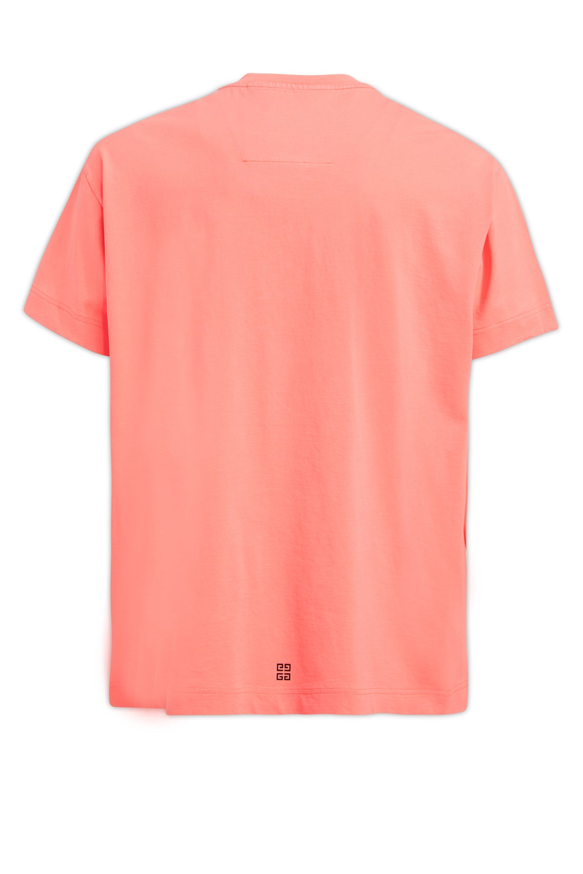 T-SHIRT_BM716N3YAA_685_Image_2