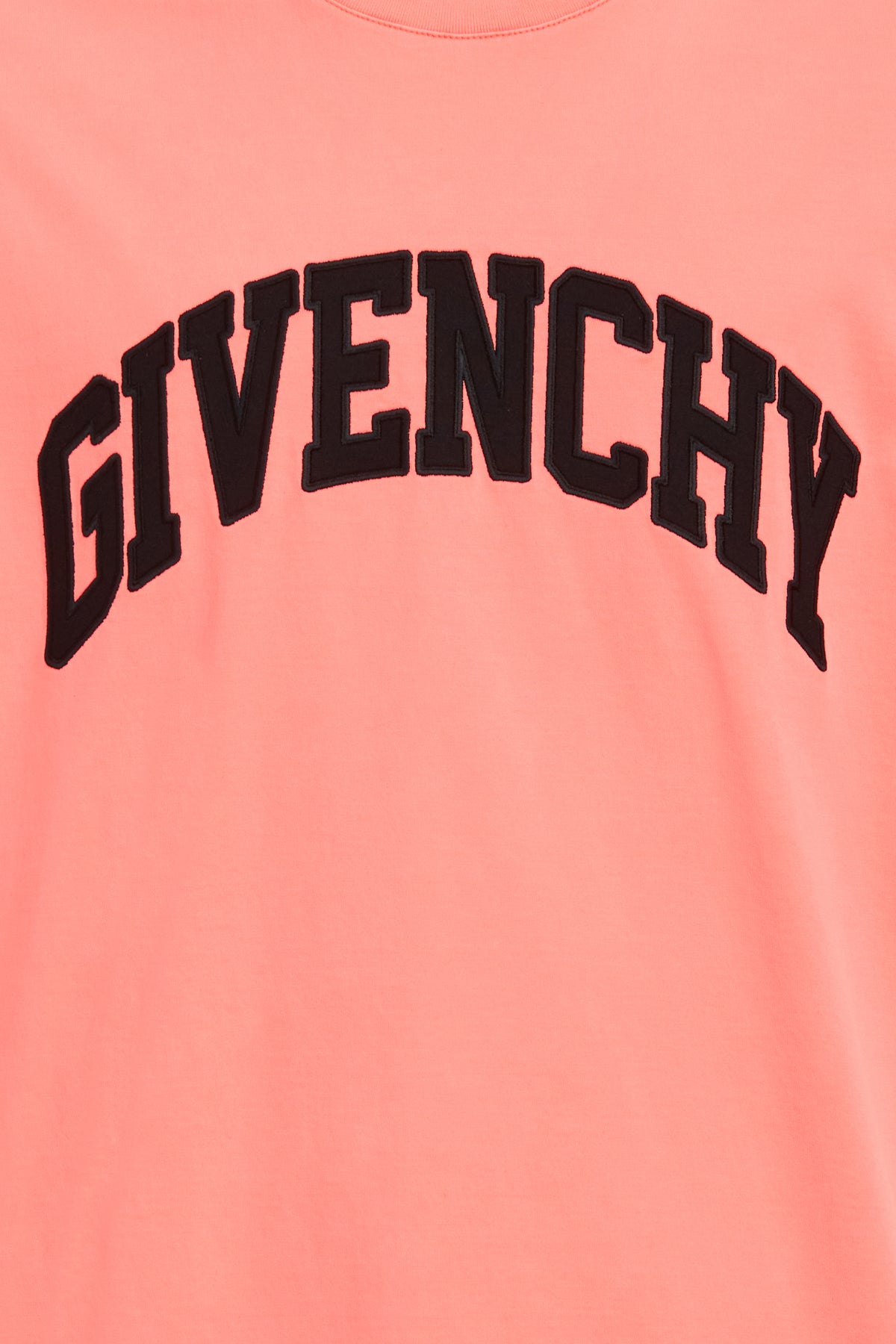 T-SHIRT_BM716N3YAA_685_Image_3