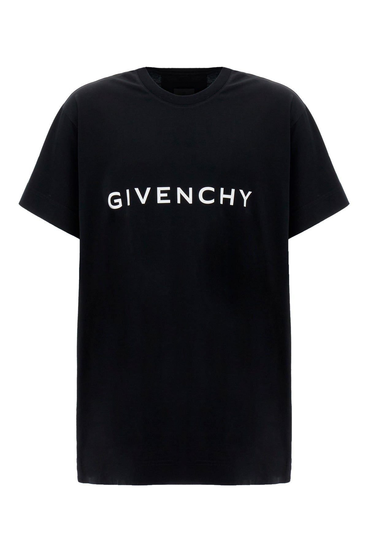T-SHIRT_BM716N3YAC_001_Image_1