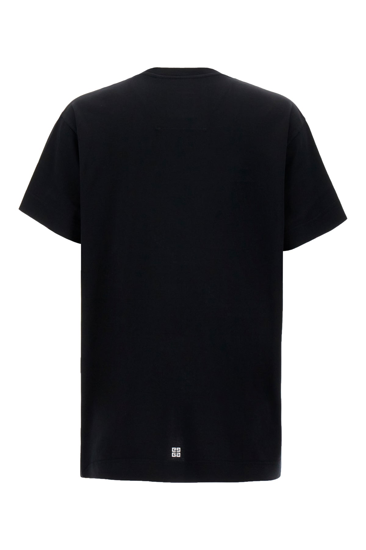 T-SHIRT_BM716N3YAC_001_Image_2