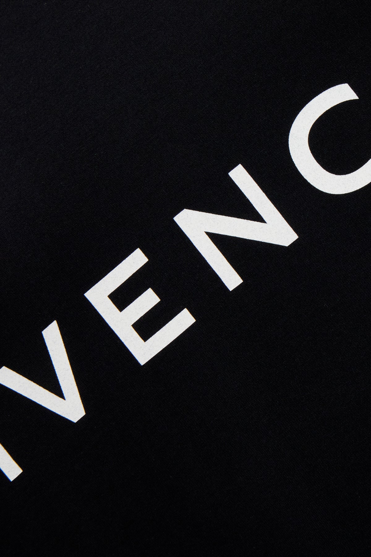 T-SHIRT_BM716N3YAC_001_Image_3