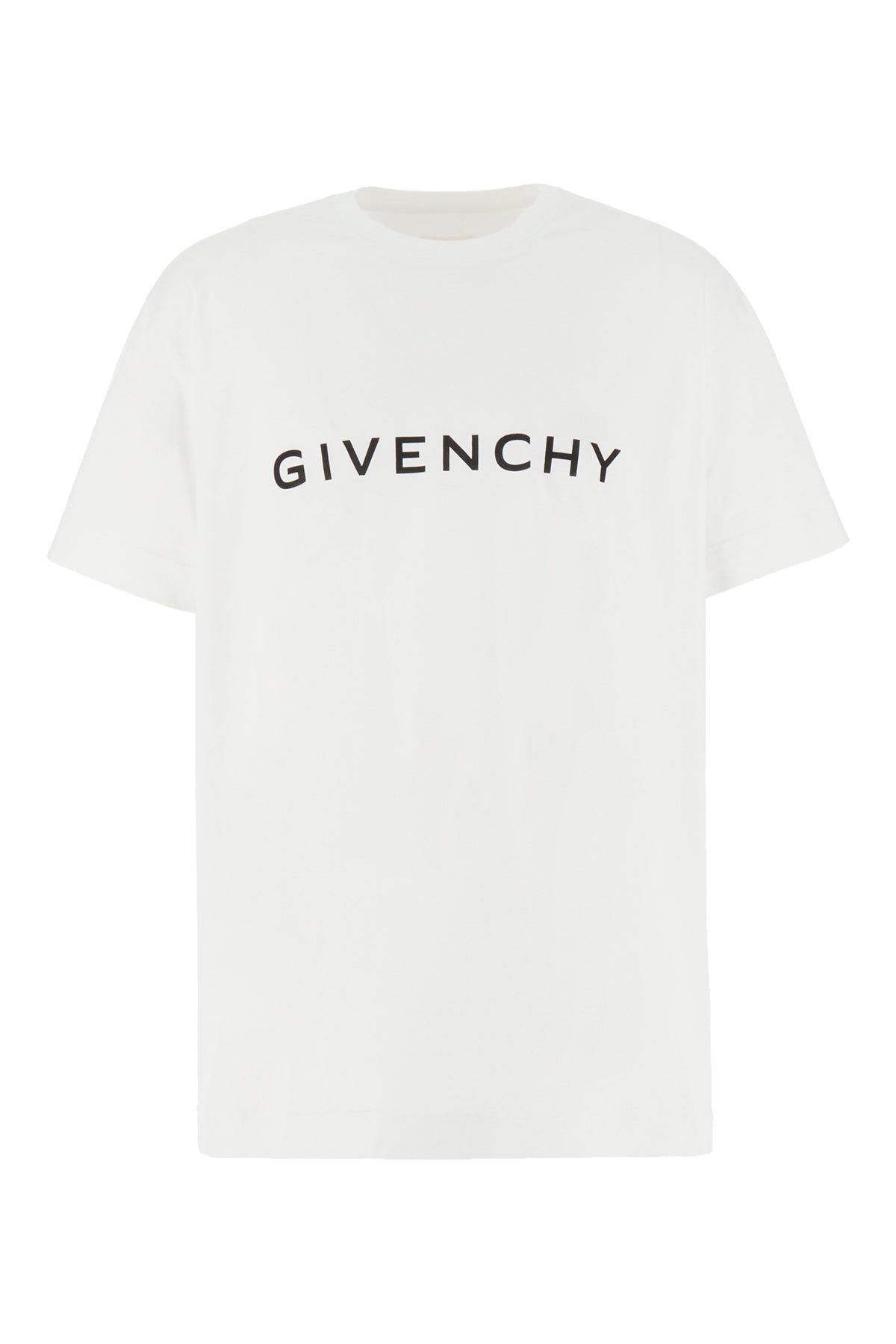 T-SHIRT_BM716N3YAC_100_Image_1
