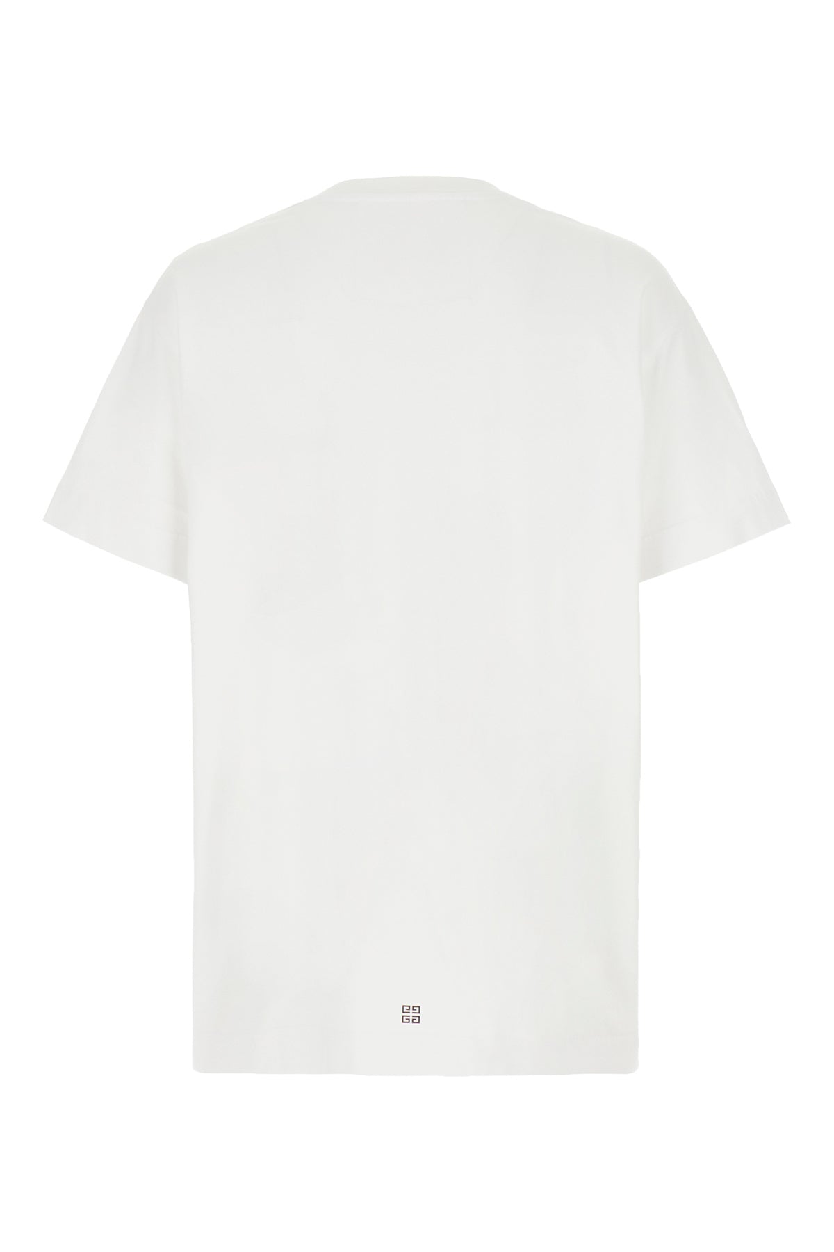 T-SHIRT_BM716N3YAC_100_Image_2