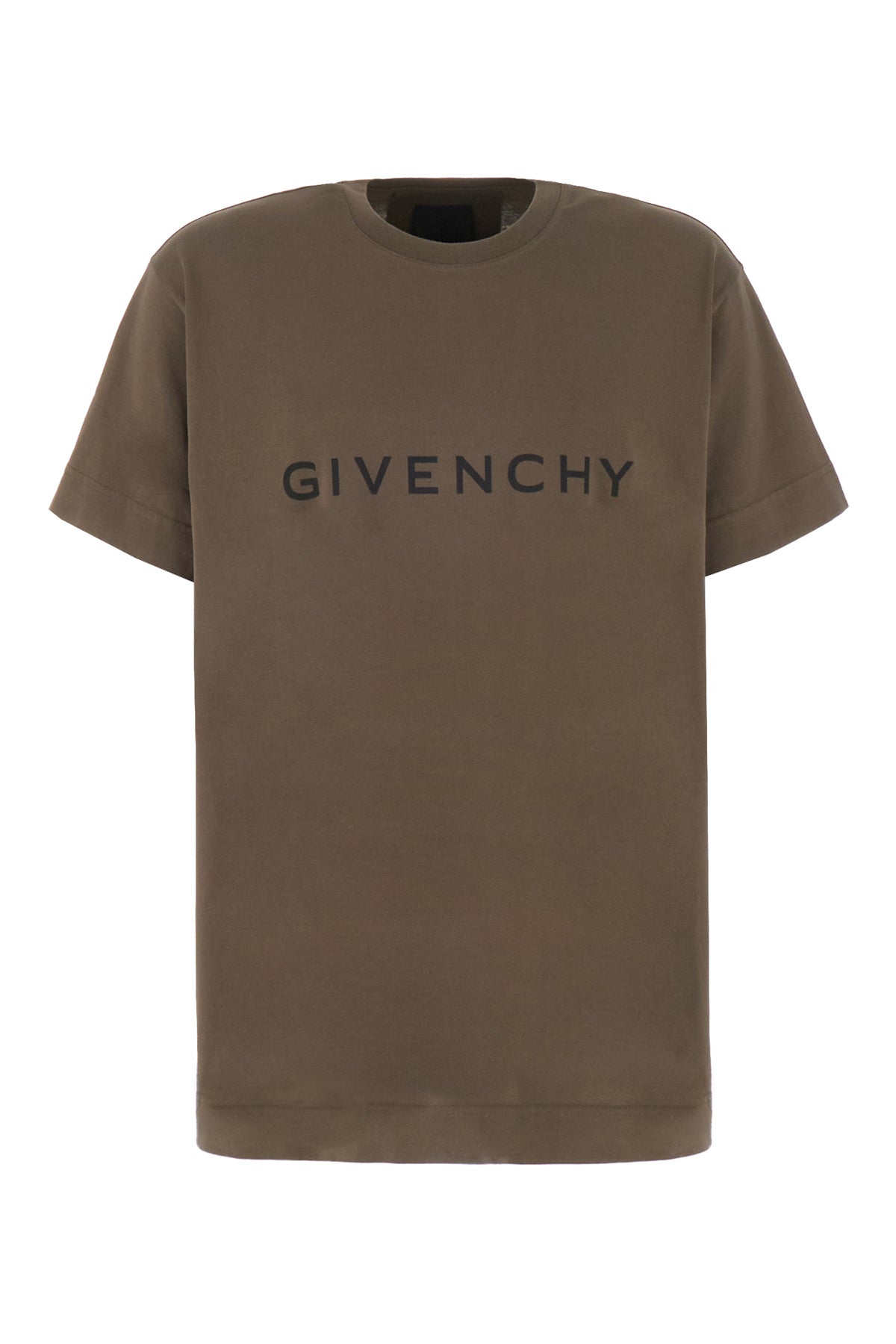 T-SHIRT_BM716N3YAC_305_Image_1
