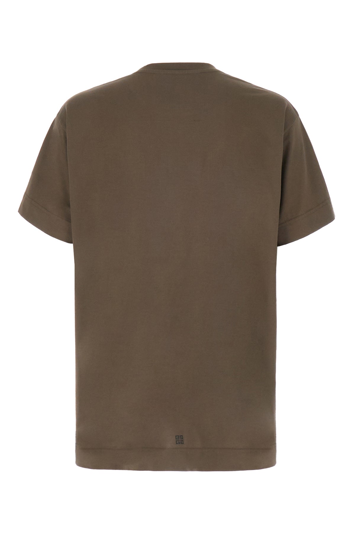 T-SHIRT_BM716N3YAC_305_Image_2