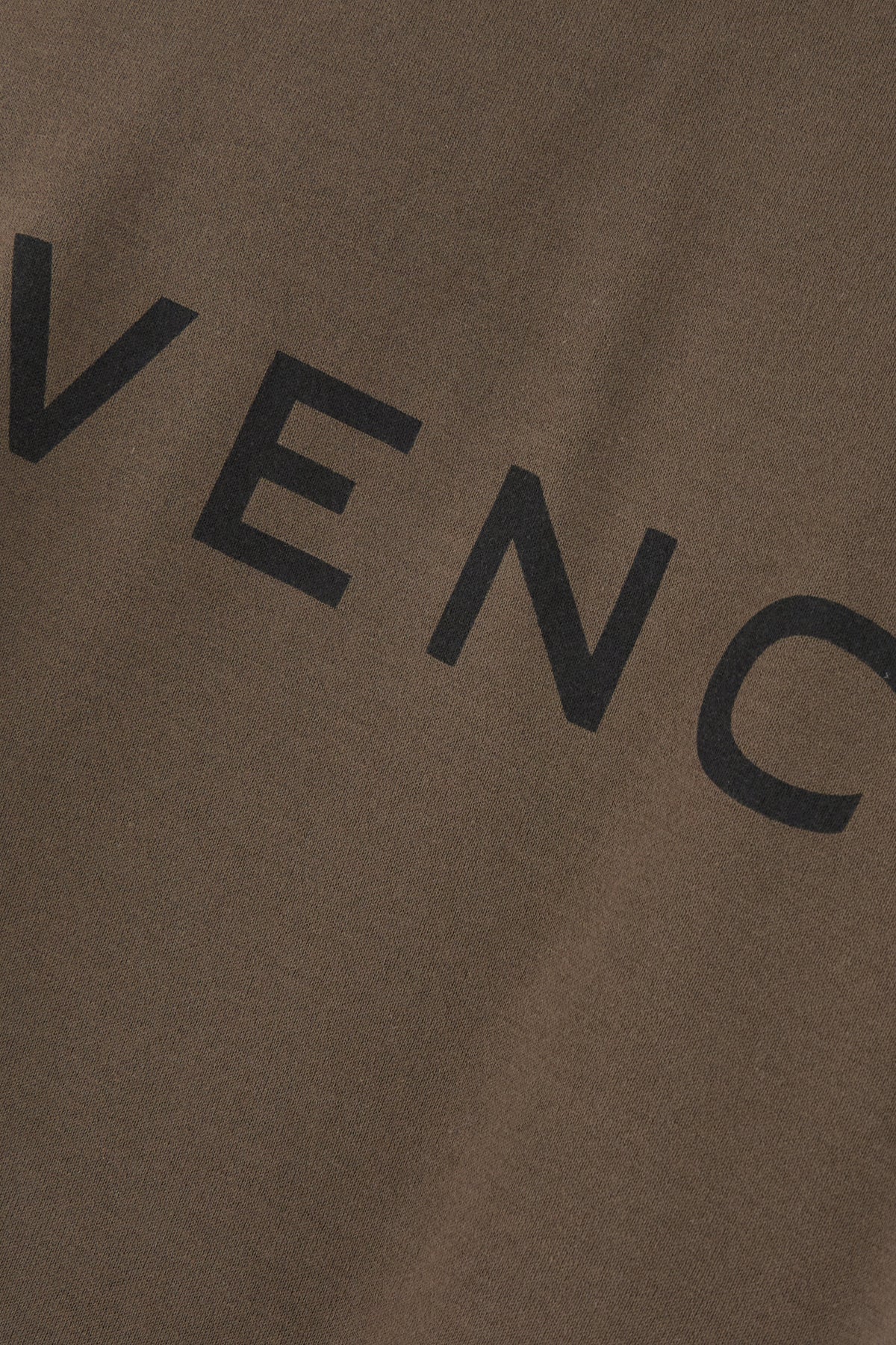 T-SHIRT_BM716N3YAC_305_Image_3