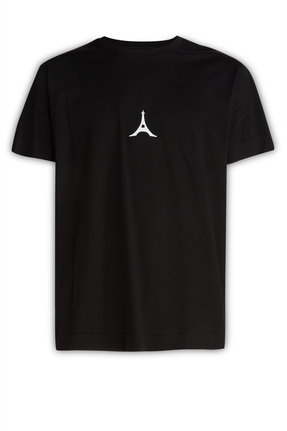 T-SHIRT_BM716R3Y88_001_Image_1
