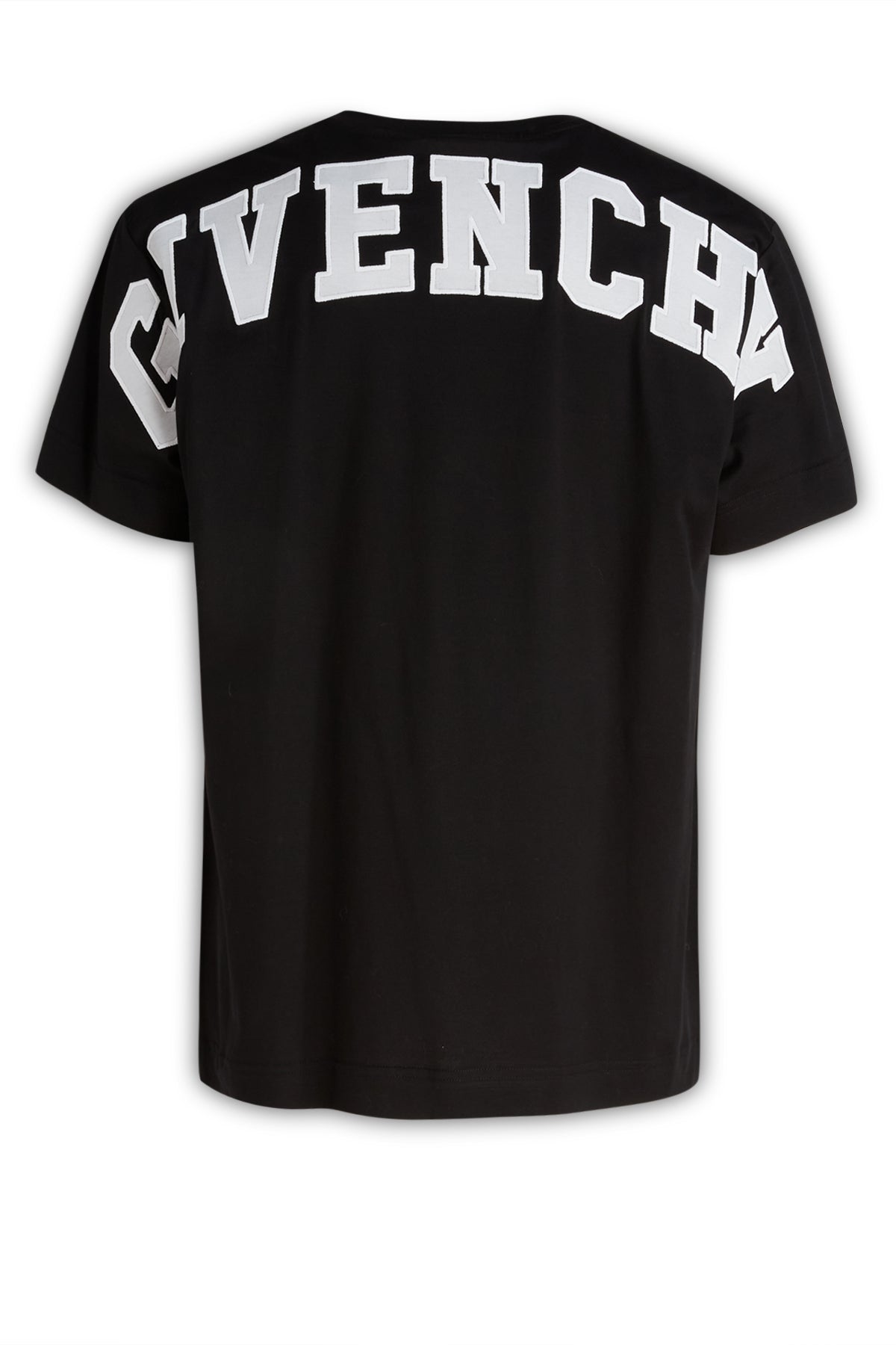 T-SHIRT_BM716R3Y88_001_Image_2