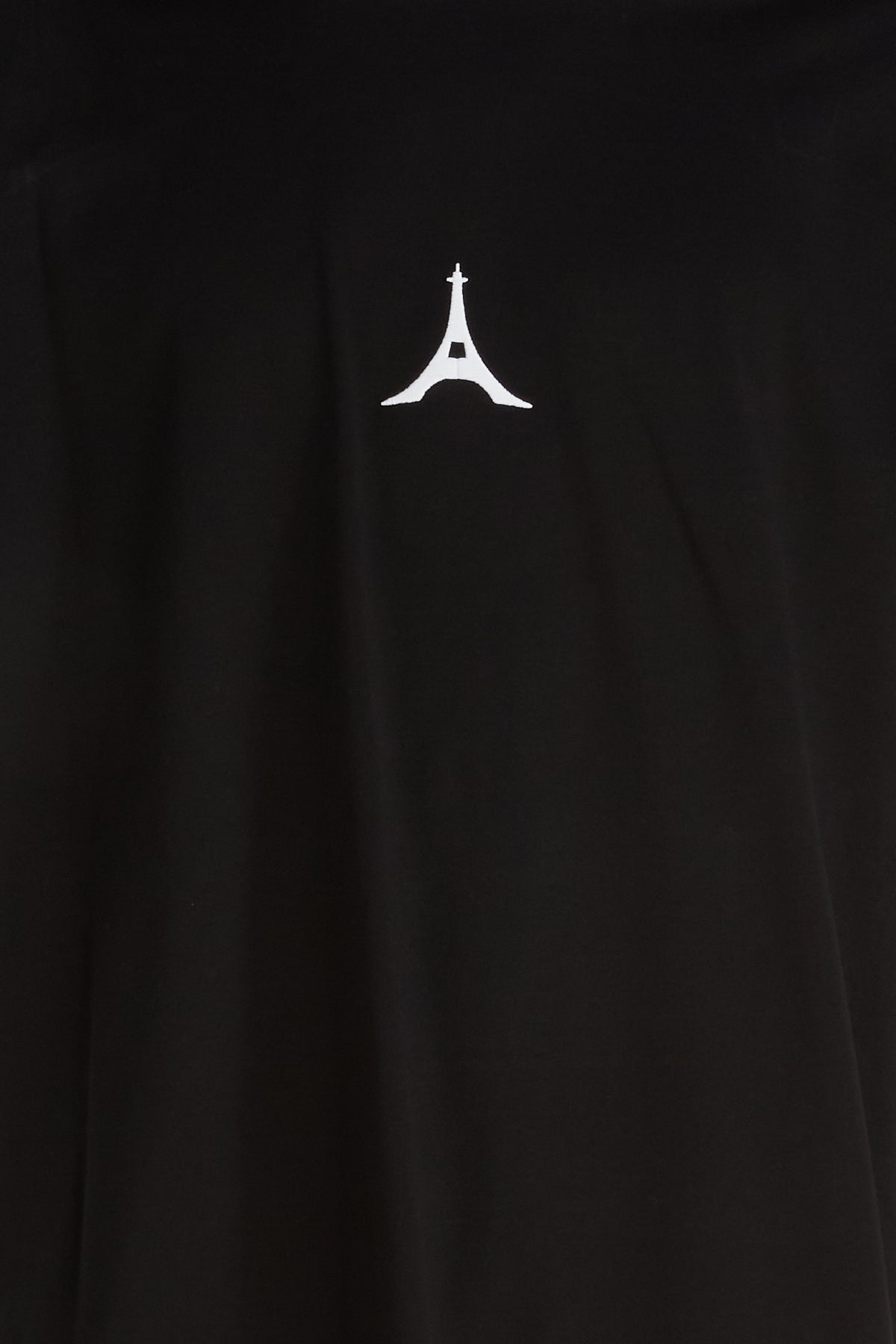 T-SHIRT_BM716R3Y88_001_Image_3