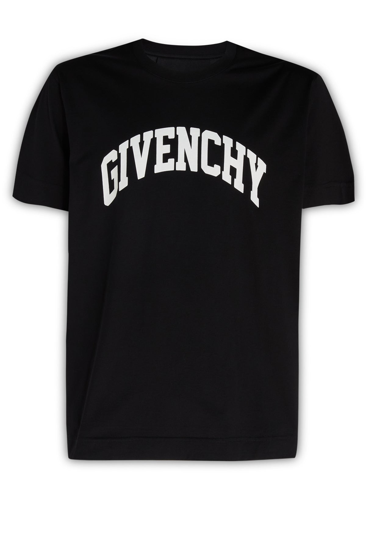 T-SHIRT_BM716R3YAA_001_Image_1