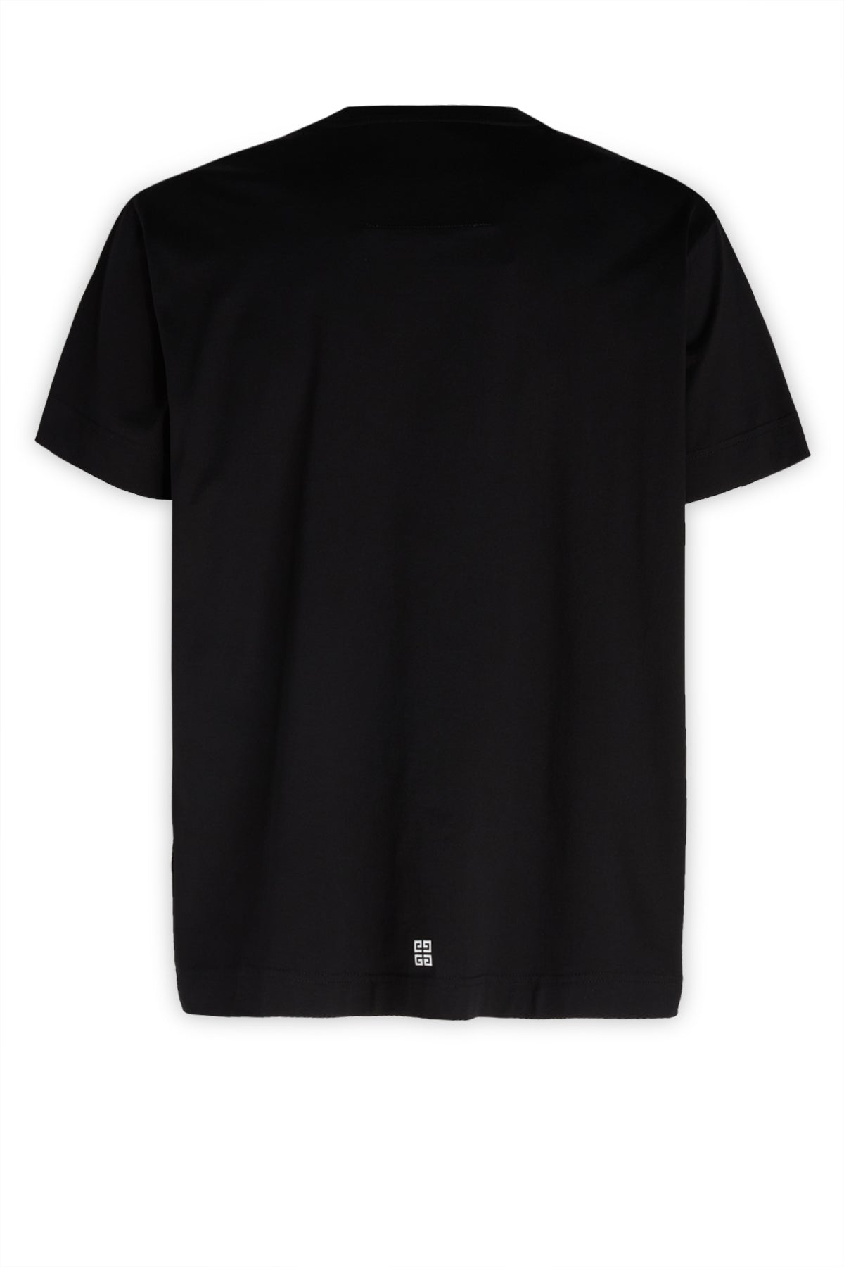 T-SHIRT_BM716R3YAA_001_Image_2