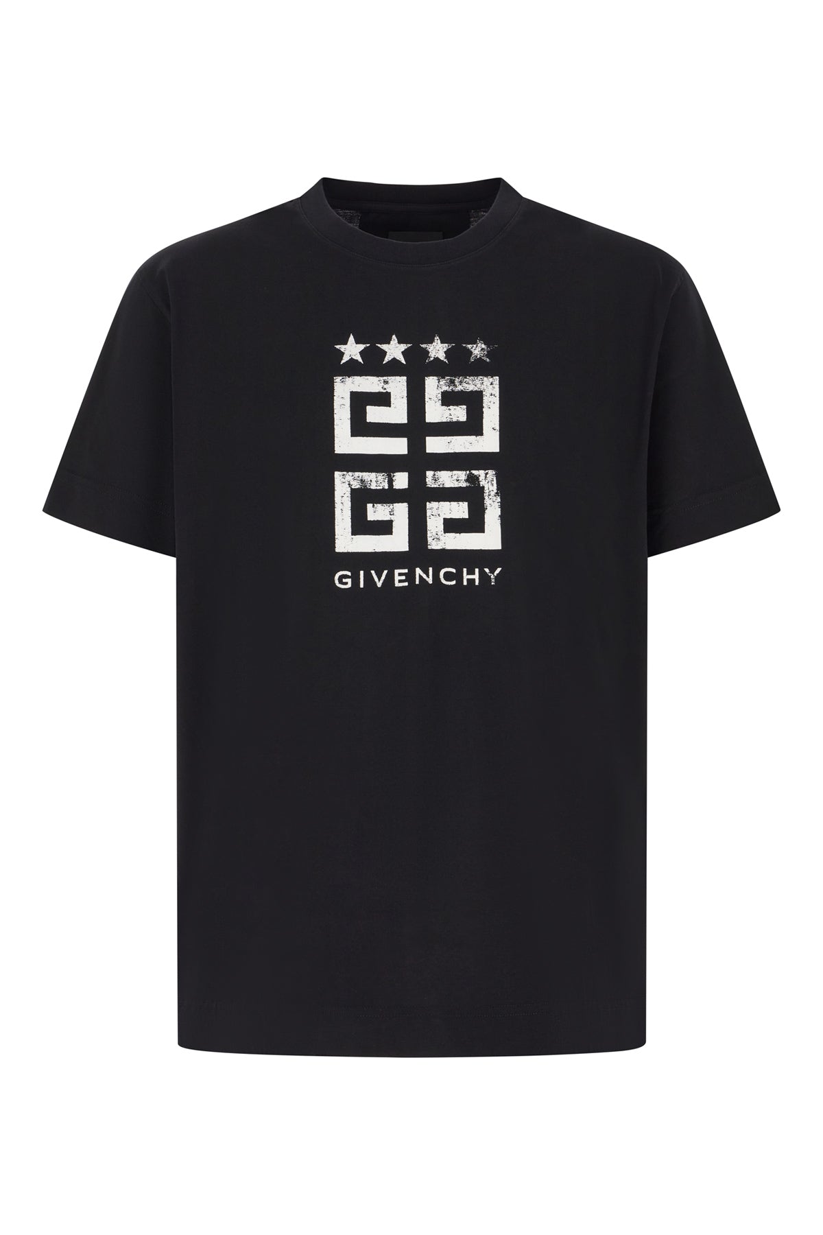 T-SHIRT_BM716R3YEL_001_Image_1