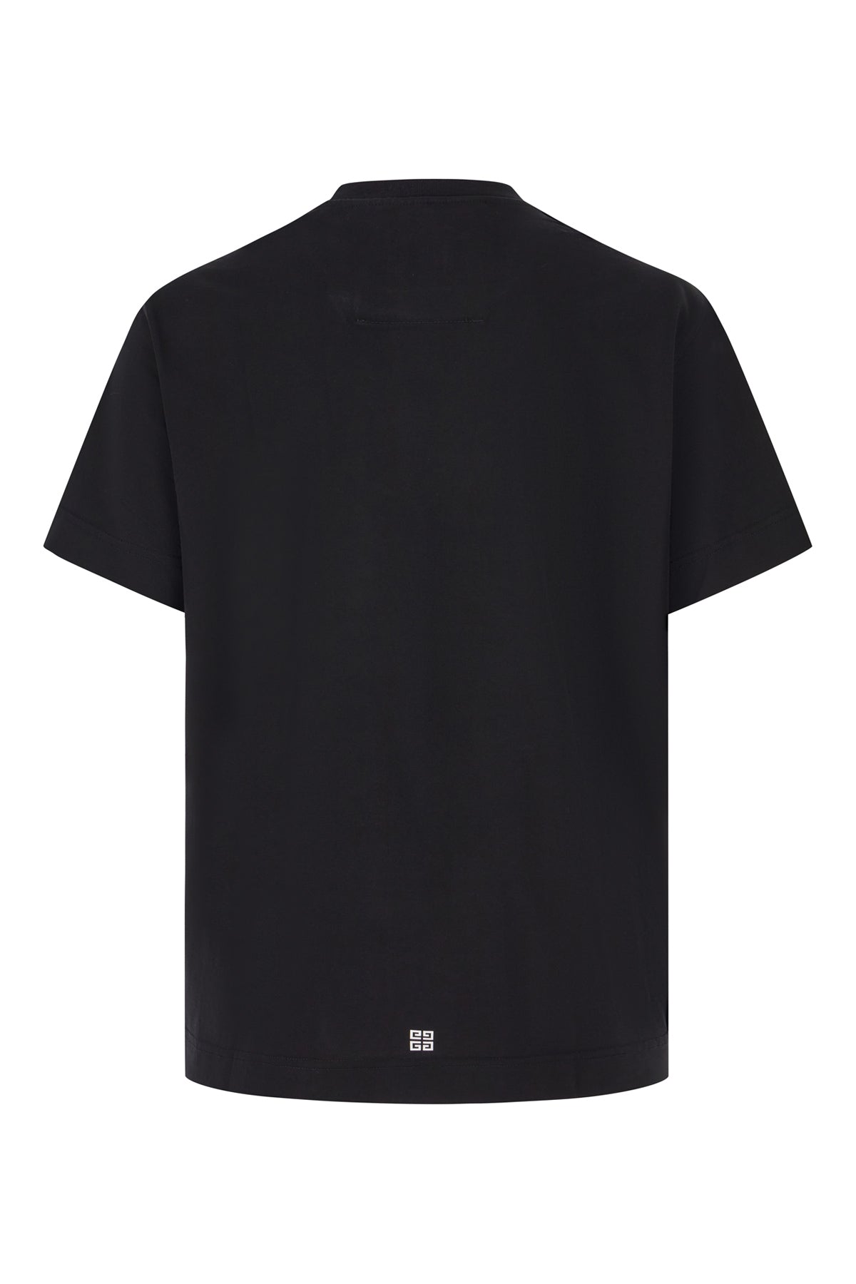 T-SHIRT_BM716R3YEL_001_Image_2