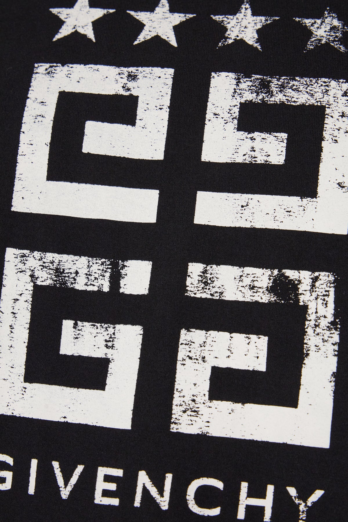 T-SHIRT_BM716R3YEL_001_Image_3