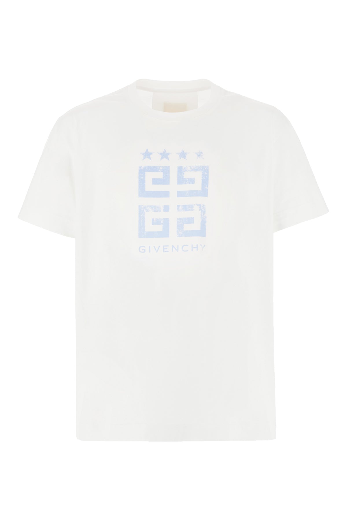 T-SHIRT_BM716R3YEL_100_Image_1