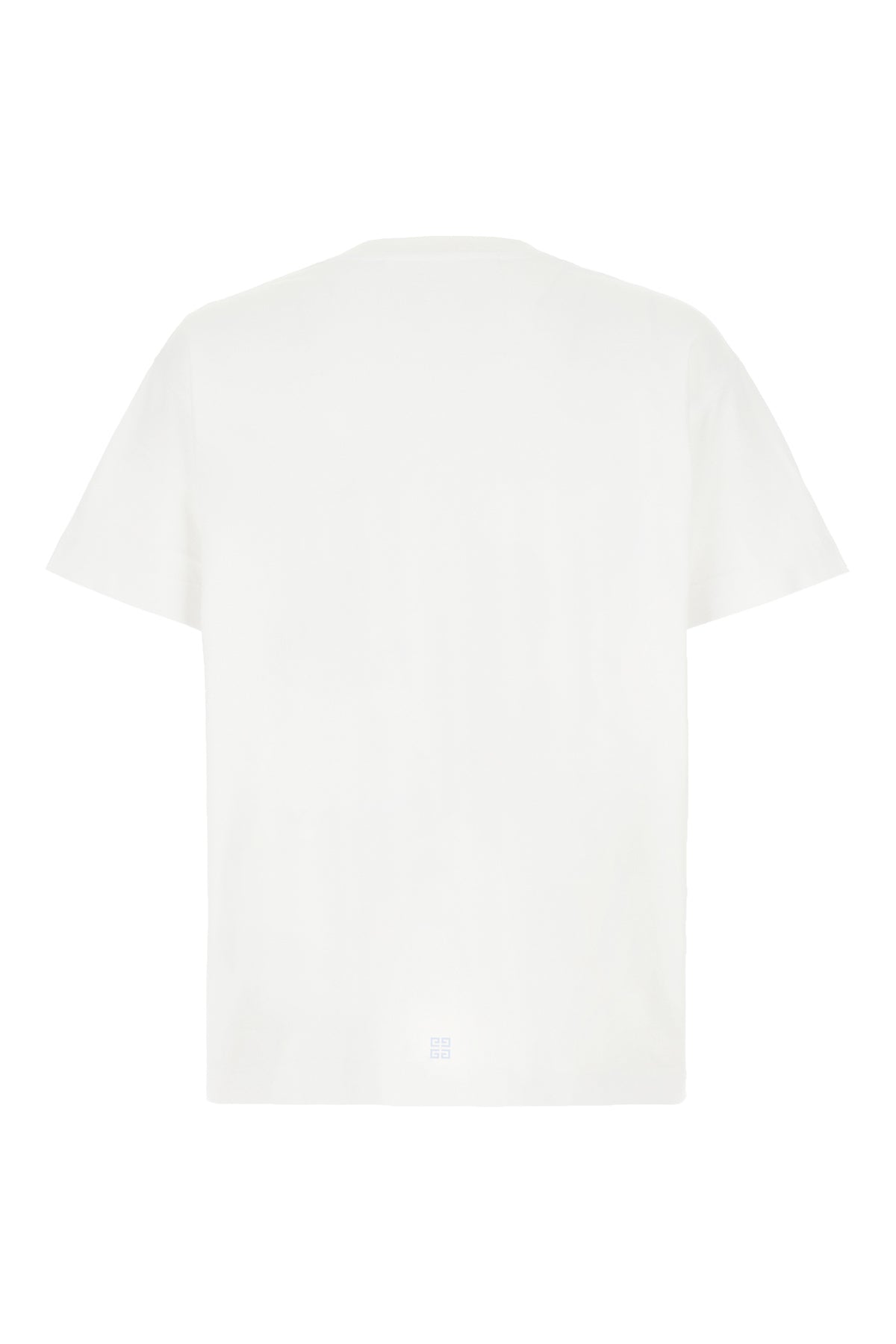 T-SHIRT_BM716R3YEL_100_Image_2