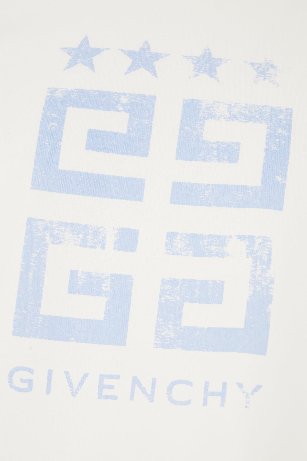 T-SHIRT_BM716R3YEL_100_Image_3