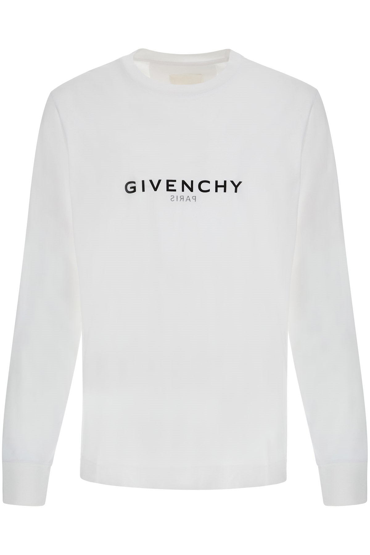 T-SHIRT_BM71CY3Y6B_100_Image_1