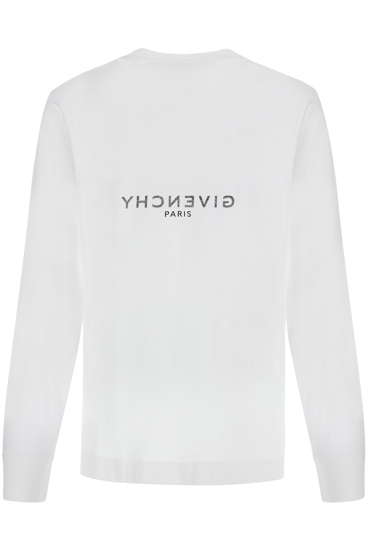 T-SHIRT_BM71CY3Y6B_100_Image_2