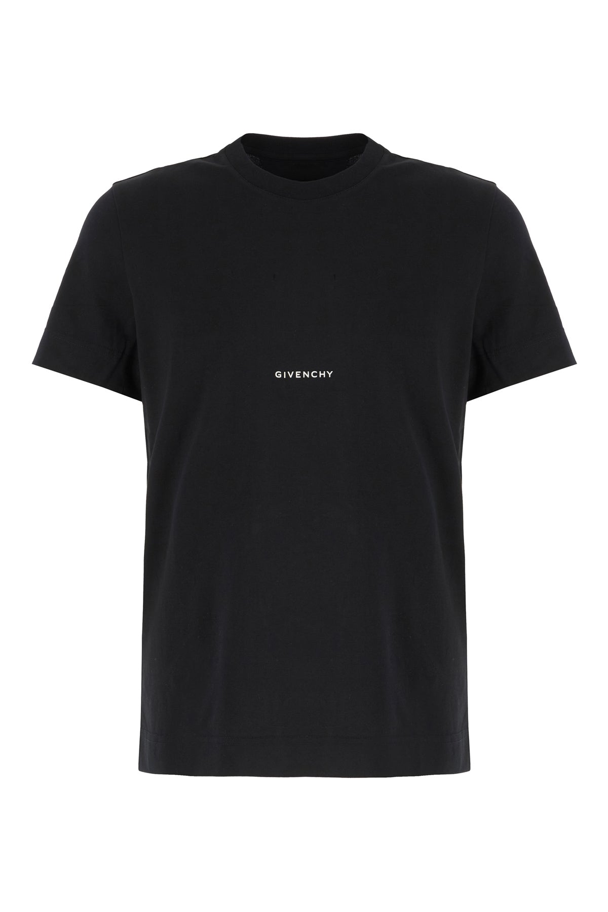 T-SHIRT_BM71F83Y6B_001_Image_1