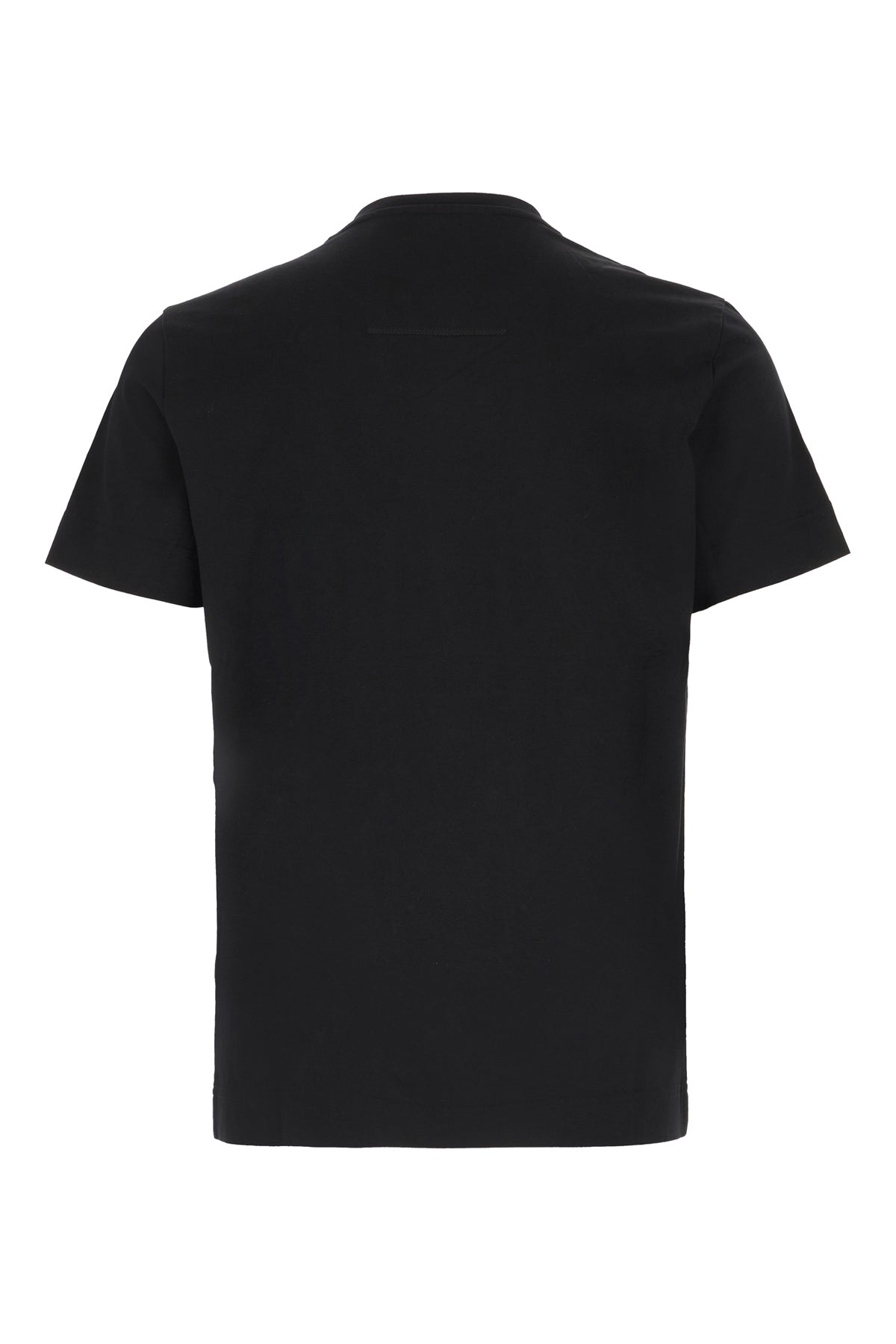 T-SHIRT_BM71F83Y6B_001_Image_2