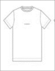 T-SHIRT_BM71F83Y6B_100_Image_1