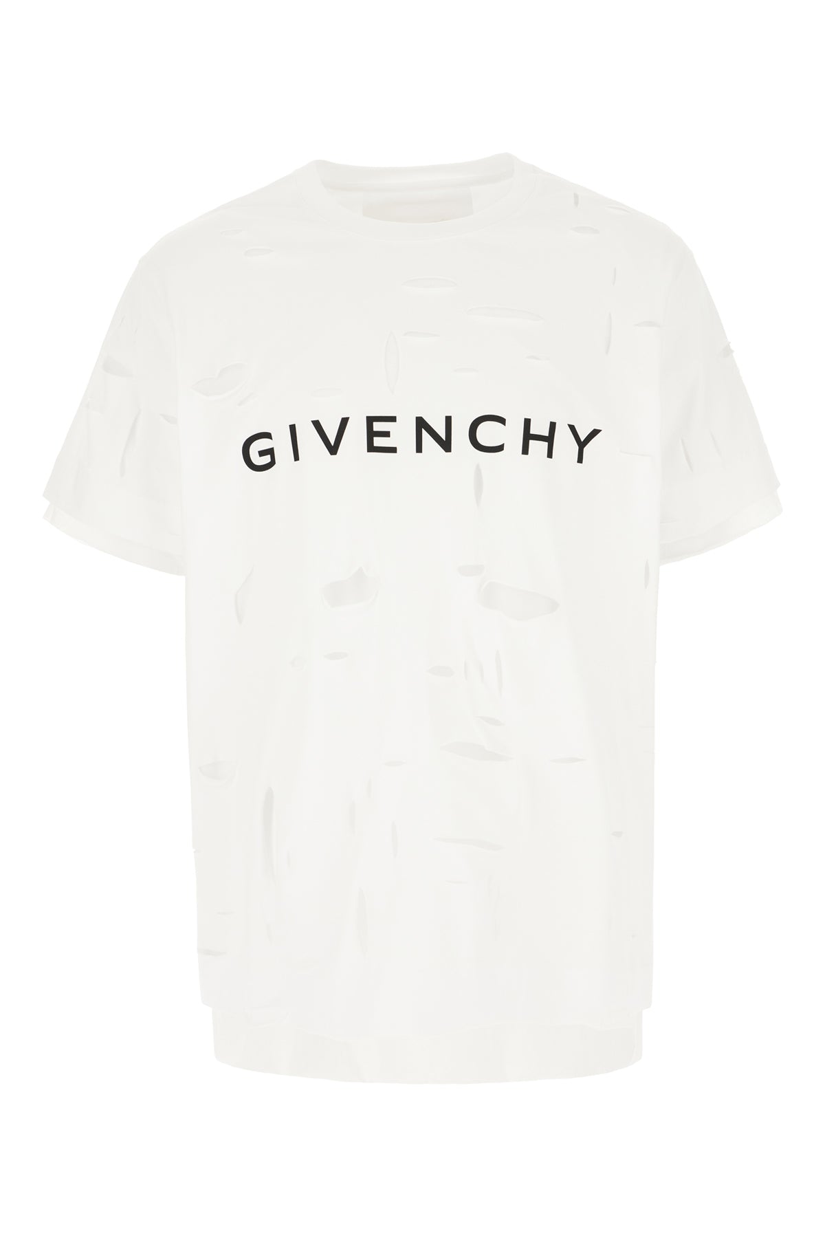 T-SHIRT_BM71GL3Y8Y_100_Image_1