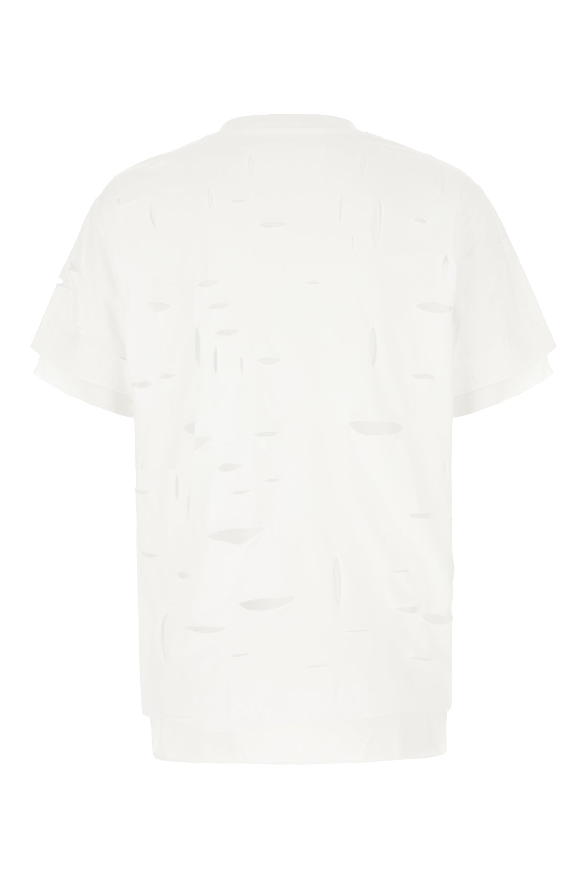 T-SHIRT_BM71GL3Y8Y_100_Image_2