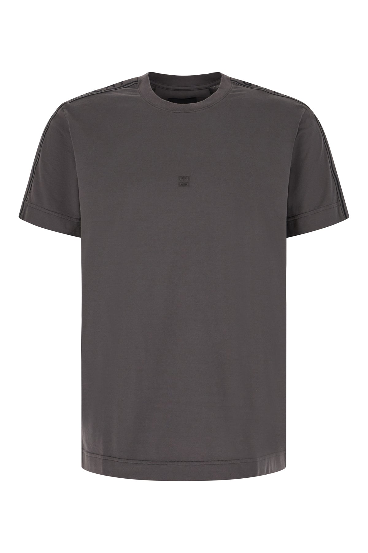 T-SHIRT_BM71H23YDX_056_Image_1