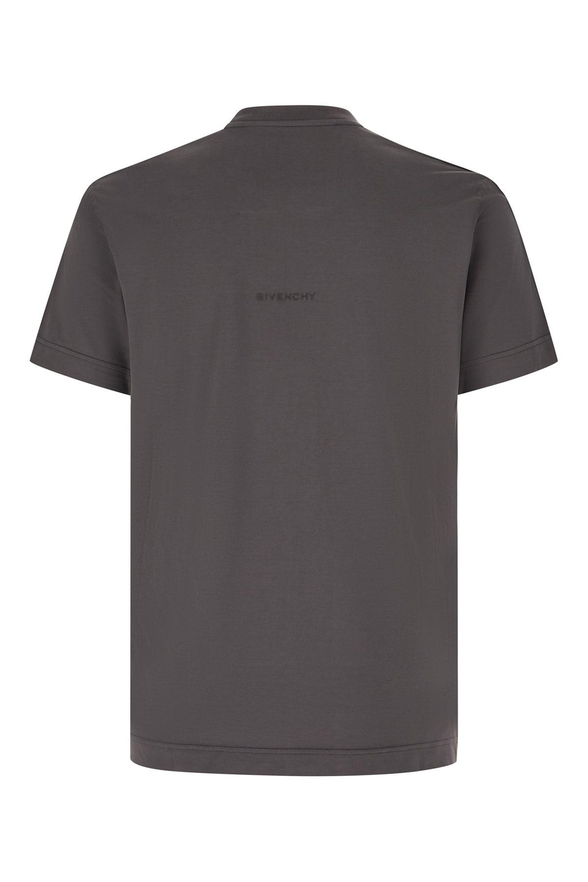 T-SHIRT_BM71H23YDX_056_Image_2