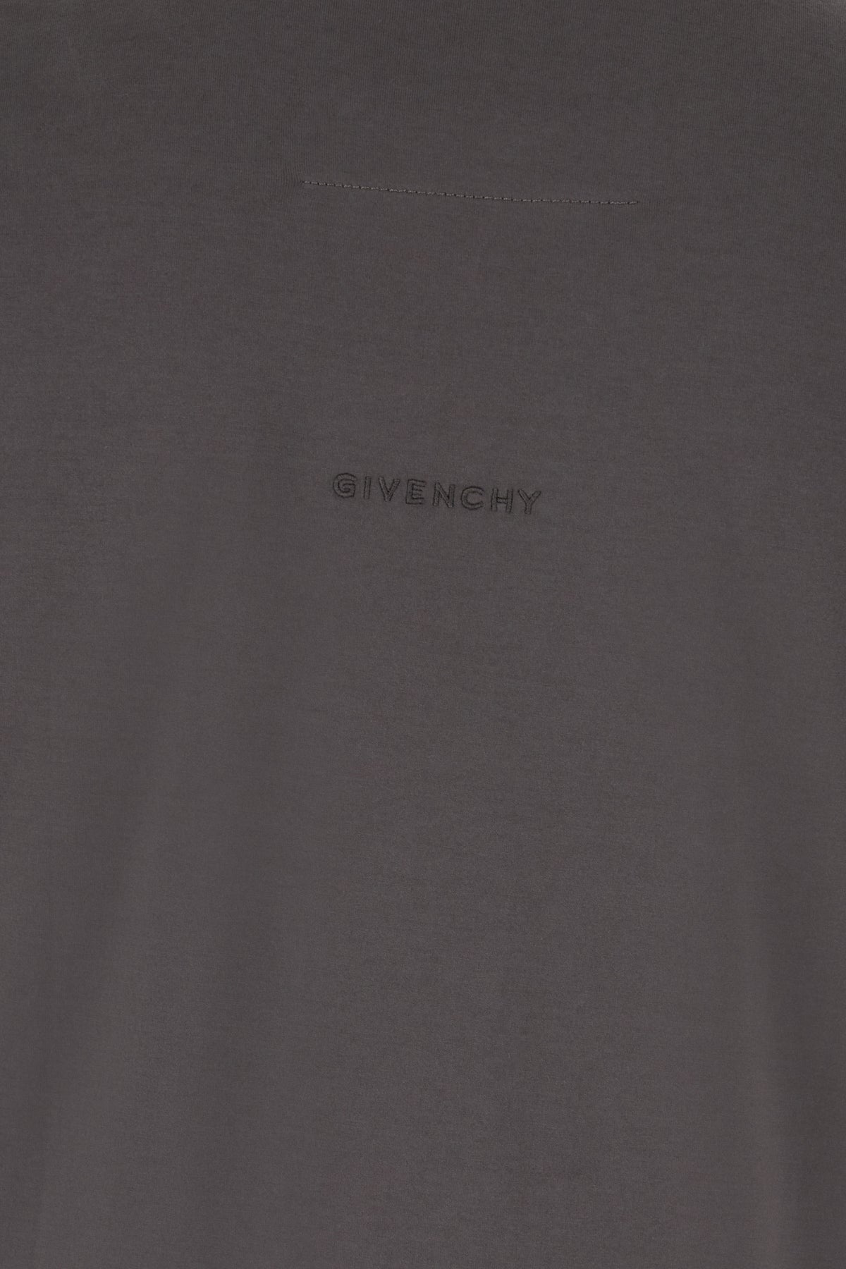 T-SHIRT_BM71H23YDX_056_Image_3