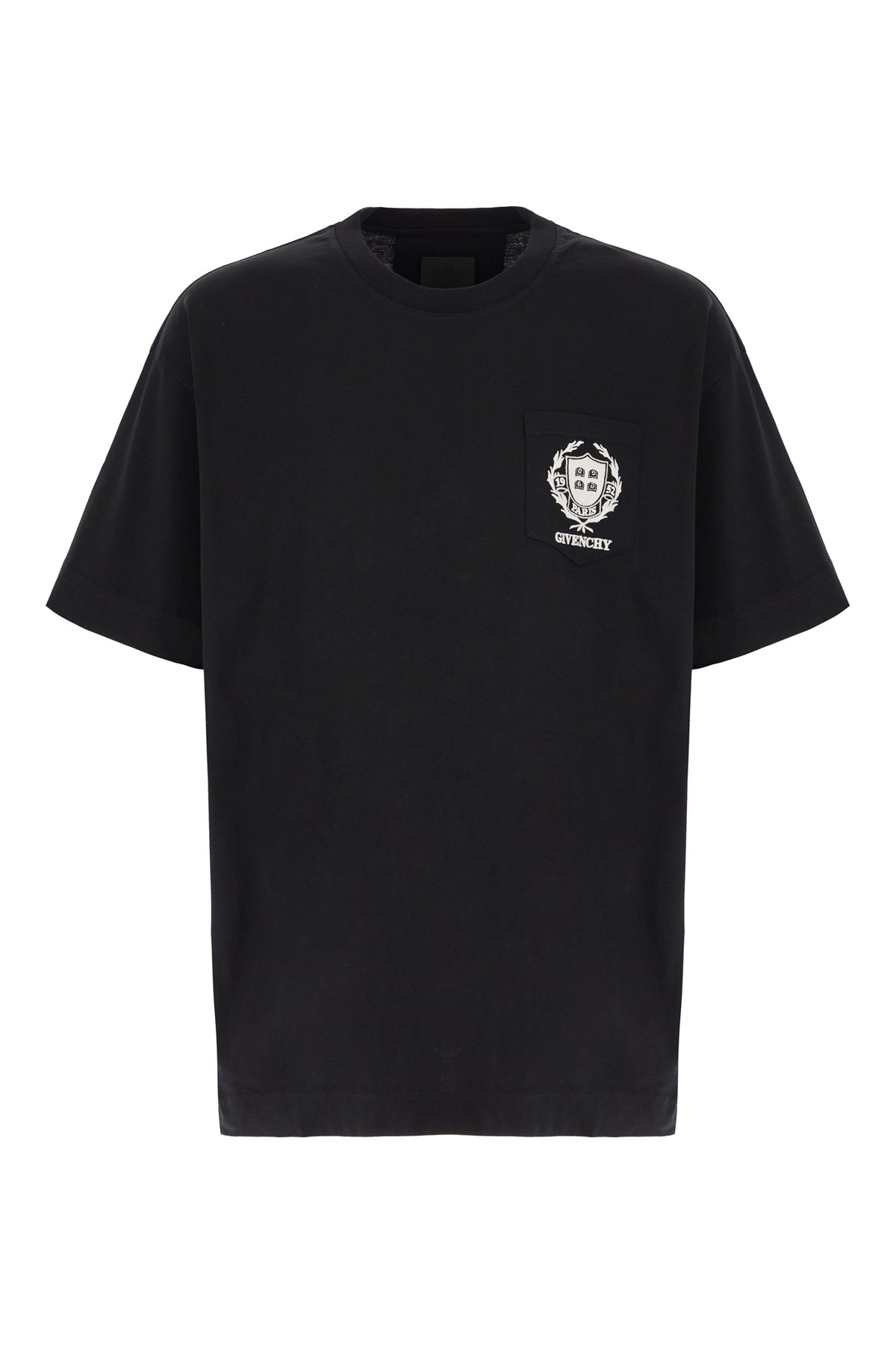 T-SHIRT_BM71J83YL0_001_Image_1