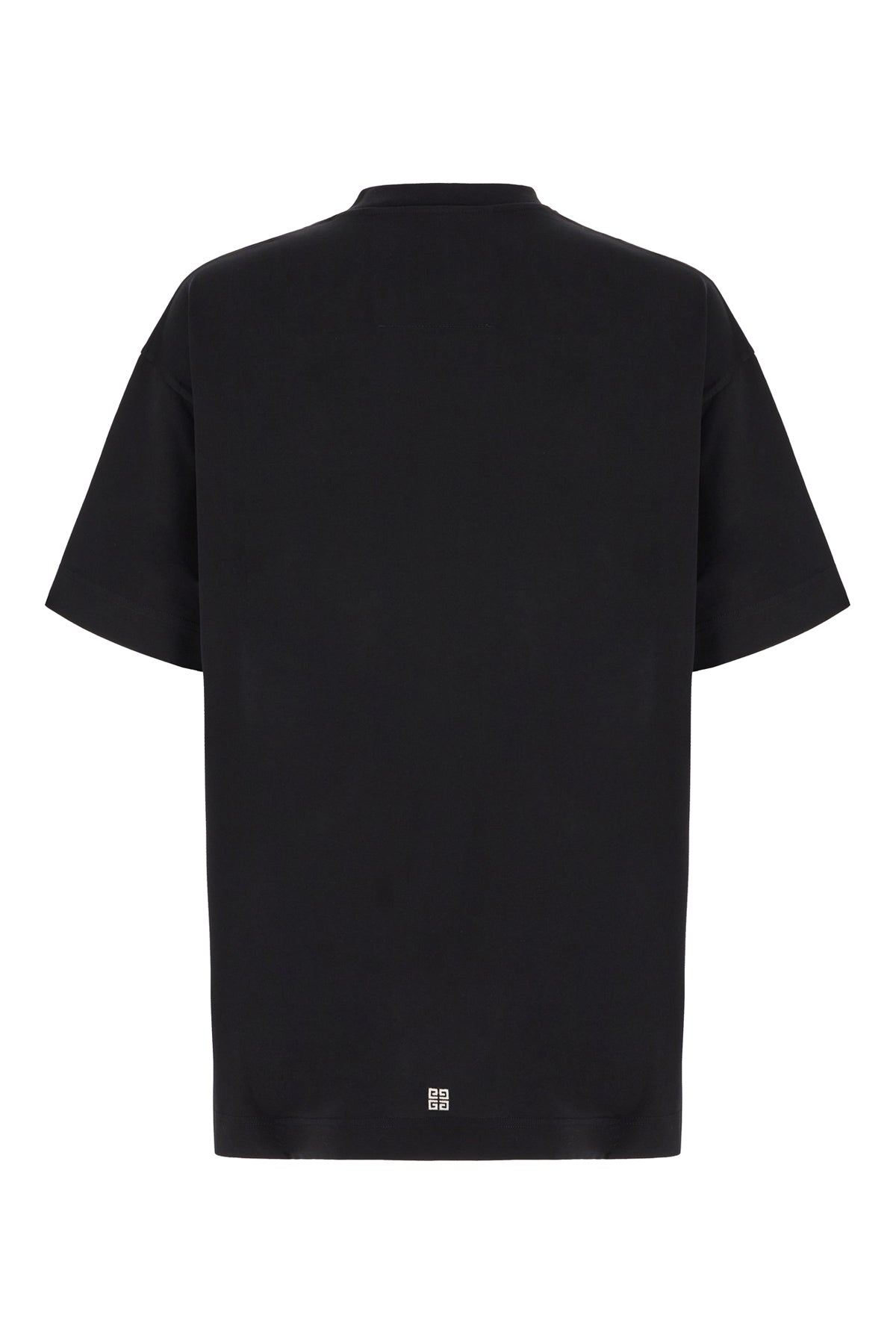 T-SHIRT_BM71J83YL0_001_Image_2