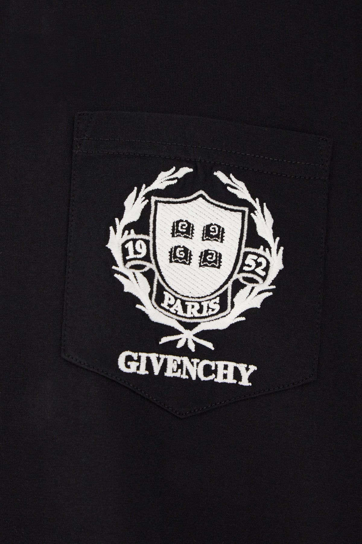 T-SHIRT_BM71J83YL0_001_Image_3