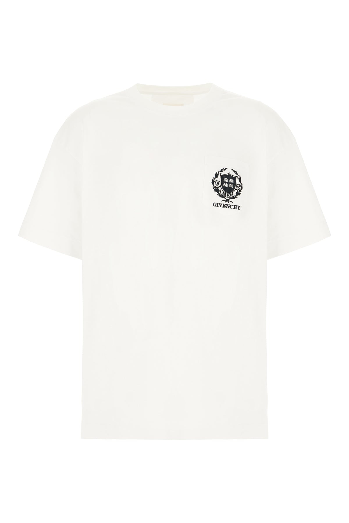T-SHIRT_BM71J83YL0_100_Image_1