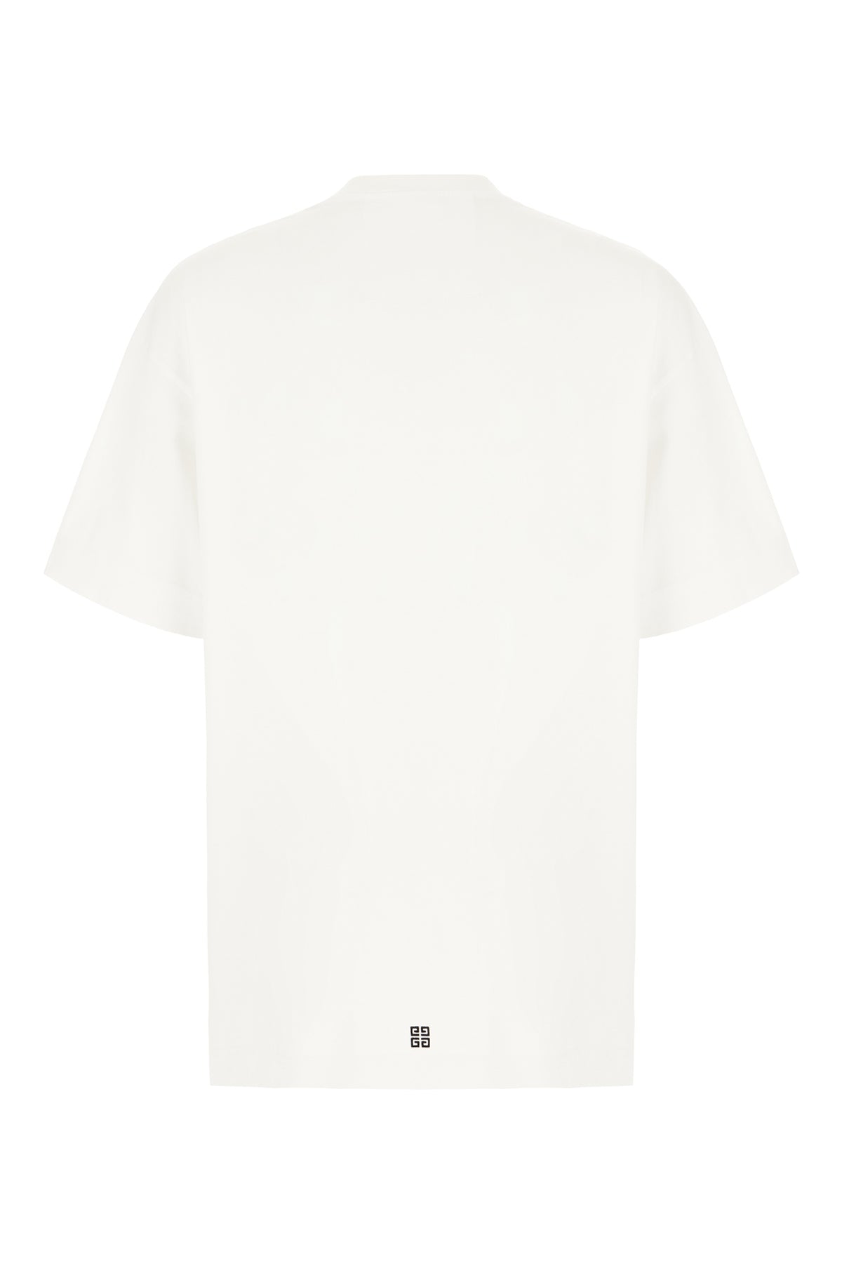T-SHIRT_BM71J83YL0_100_Image_2