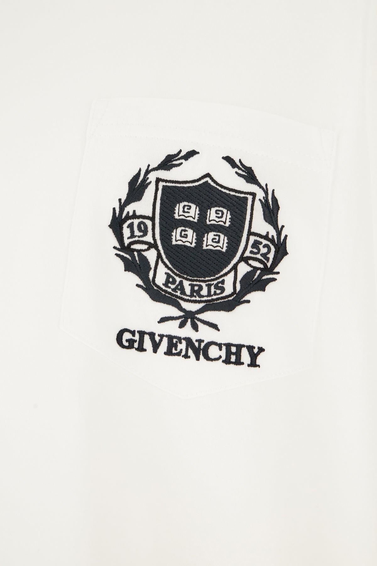 T-SHIRT_BM71J83YL0_100_Image_3