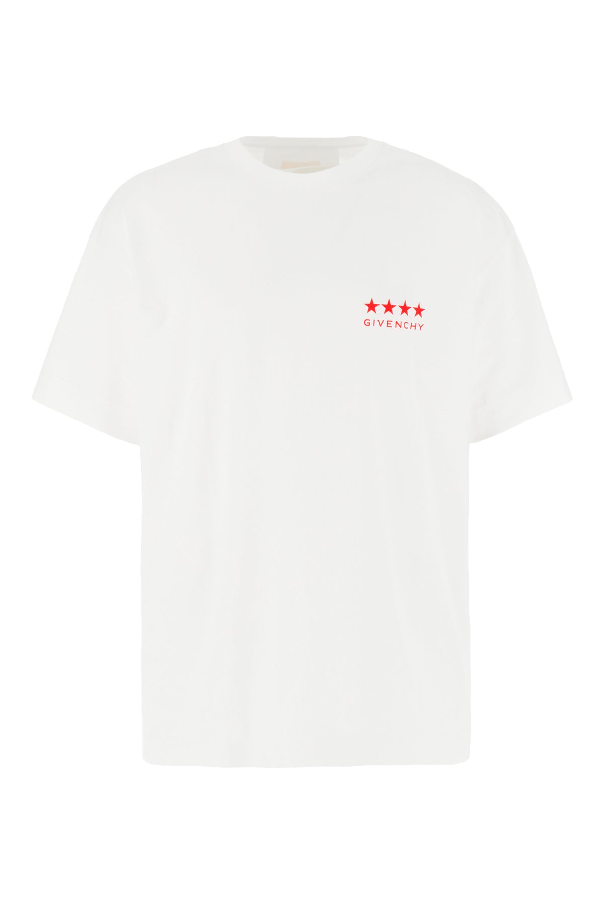 T-SHIRT_BM71JA3YJ5_100_Image_1