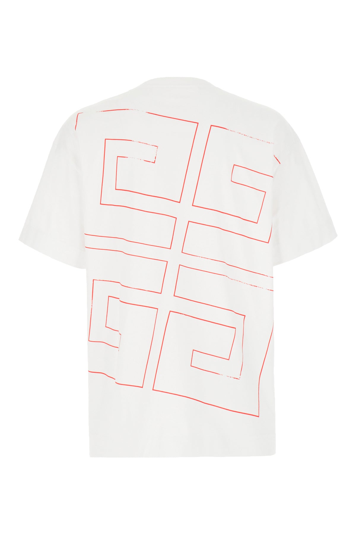 T-SHIRT_BM71JA3YJ5_100_Image_2