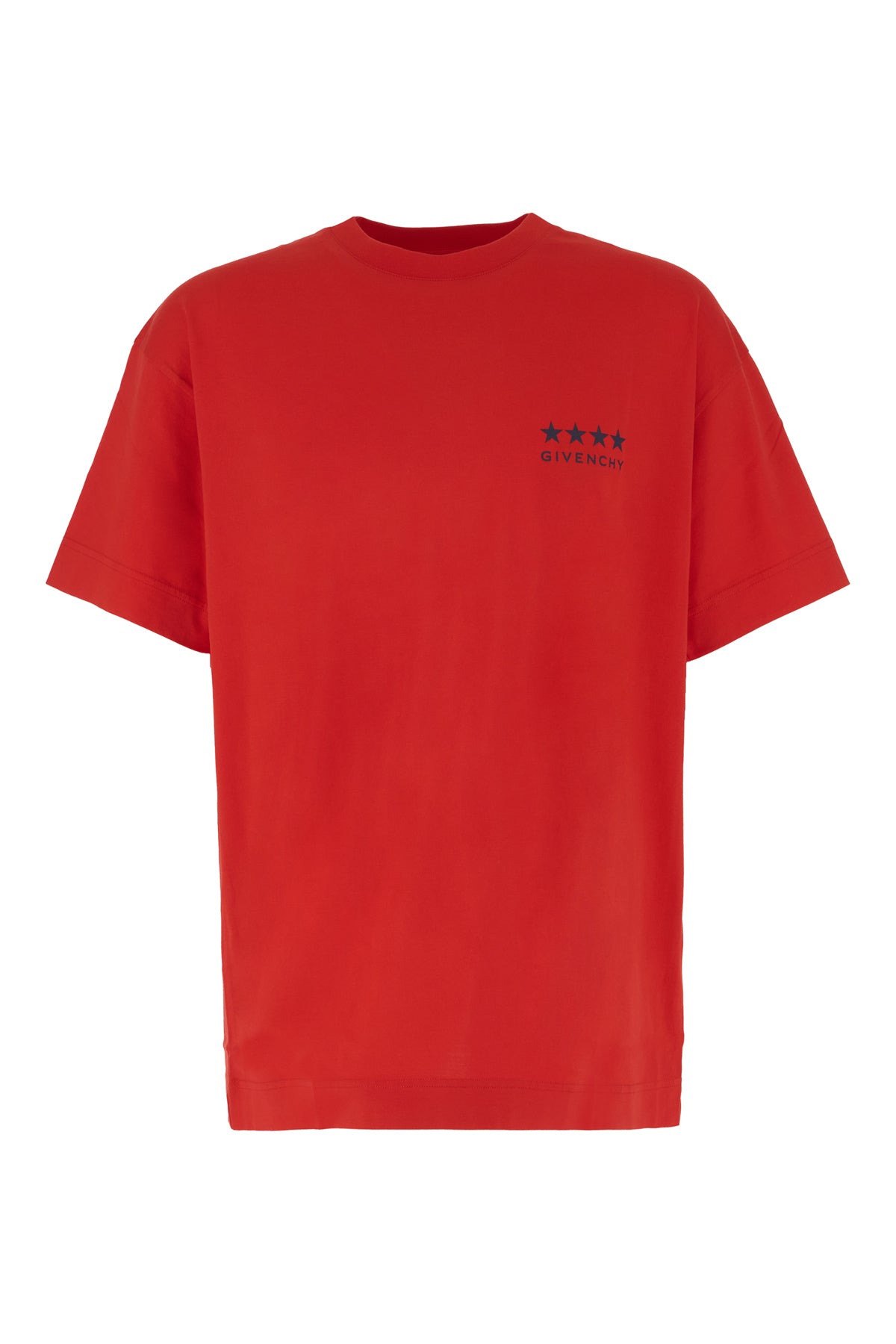 T-SHIRT_BM71JA3YJ5_600_Image_1