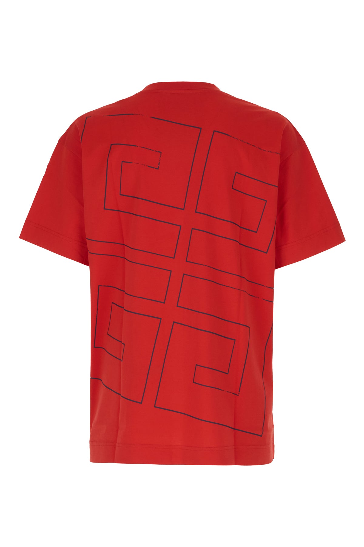 T-SHIRT_BM71JA3YJ5_600_Image_2