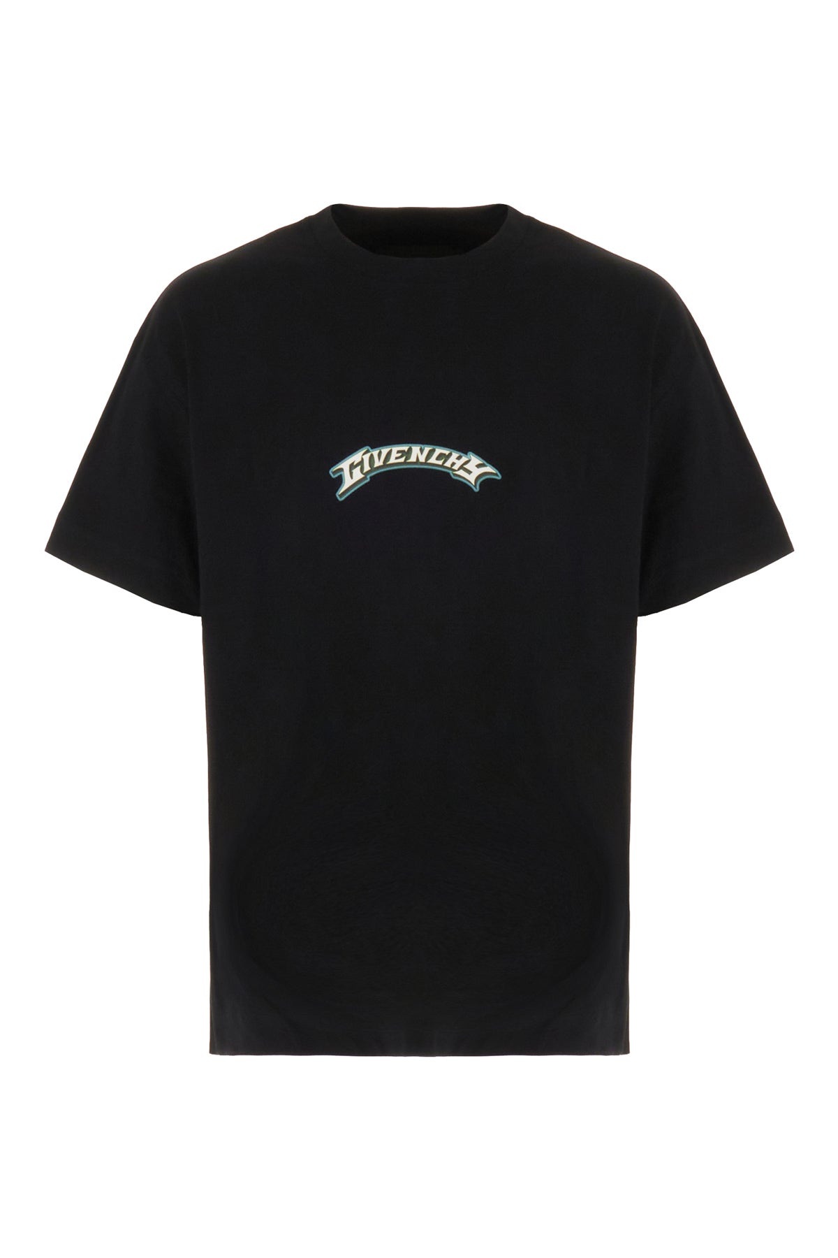 T-SHIRT_BM71JA3YJY_004_Image_1